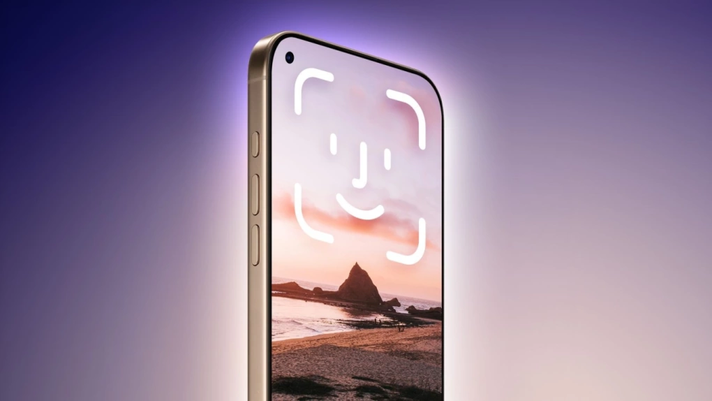 iPhone 18 dòng Pro có thể dùng màn hình 'đục lỗ'
